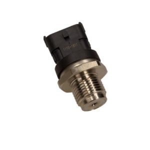 Senzor presiune combustibil CHEVROLET CAPTIVA Van (C100) VCDi tractiune integrala diesel 150 cai MAXGEAR 21-0394