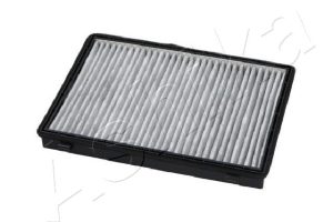 Filtru polen CHEVROLET CAPTIVA Van (C100) VCDi diesel 126 cai ASHIKA 21-DW-W18