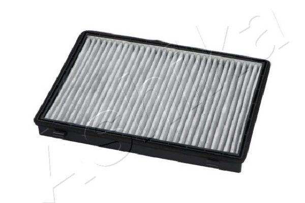 Filtru polen CHEVROLET CAPTIVA Van (C100) VCDi tractiune integrala diesel 150 cai ASHIKA 21-DW-W18