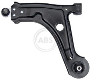 Brat suspensie roata CHEVROLET LACETTI (J200) 2.0 D diesel 121 cai ABS 210939
