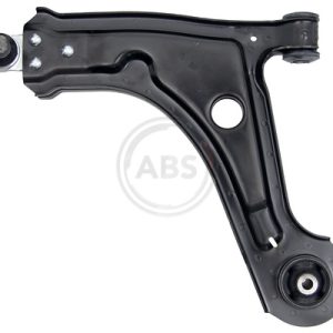 Brat suspensie roata CHEVROLET LACETTI (J200) 2.0 D diesel 121 cai ABS 210939