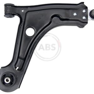 Brat suspensie roata CHEVROLET LACETTI (J200) 2.0 D diesel 121 cai ABS 210940