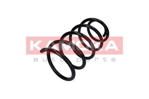 Arc spiral CHEVROLET LACETTI (J200) 1.4 16V benzina 95 cai KAMOKA 2110285