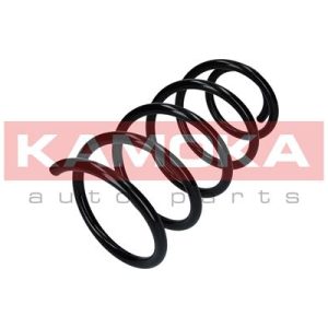 Arc spiral CHEVROLET LACETTI (J200) 1.4 16V benzina 95 cai KAMOKA 2110285