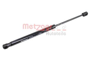 Amortizor portbagaj CHEVROLET MATIZ (M200, M250) 0.8 benzina 52 cai METZGER 2110658