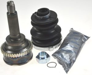 Cap planetara CHEVROLET MATIZ (M200, M250) 0.8 benzina 52 cai SPIDAN 21189