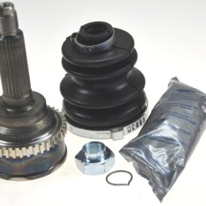 Cap planetara CHEVROLET MATIZ (M200, M250) 1.0 benzina 64 cai SPIDAN 21189