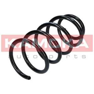 Arc spiral CHEVROLET MATIZ (M200, M250) 1.0 benzina 65 cai KAMOKA 2120135