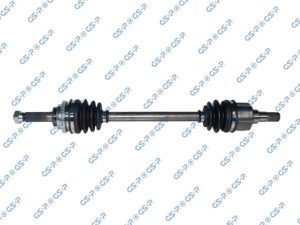 Planetara CHEVROLET MATIZ (M200, M250) 0.8 benzina 52 cai GSP 212025