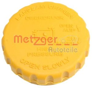 Buson vas expansiune CHEVROLET LACETTI (J200) 1.8 benzina 121 cai METZGER 2140039