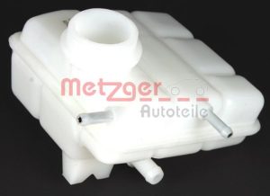 Vas de expansiune racire CHEVROLET MATIZ (M200, M250) 1.0 LPG Benzina/Autogaz (GPL) 67 cai METZGER 2140108
