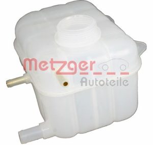 Vas de expansiune racire CHEVROLET LACETTI (J200) 1.8 benzina 121 cai METZGER 2140221