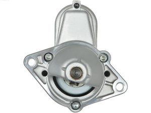 Electromotor CHEVROLET LACETTI (J200) 1.4 16V benzina 95 cai AS-PL S3003
