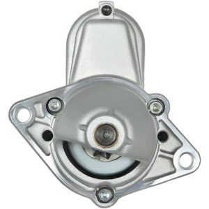 Electromotor CHEVROLET LACETTI (J200) 1.4 16V benzina 95 cai AS-PL S3003