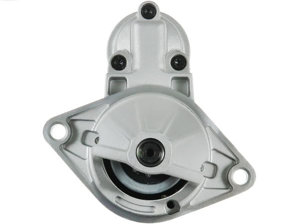 Electromotor CHEVROLET LACETTI combi (J200) 1.6 LPG Benzina/Autogaz (GPL) 109 cai AS-PL S0088