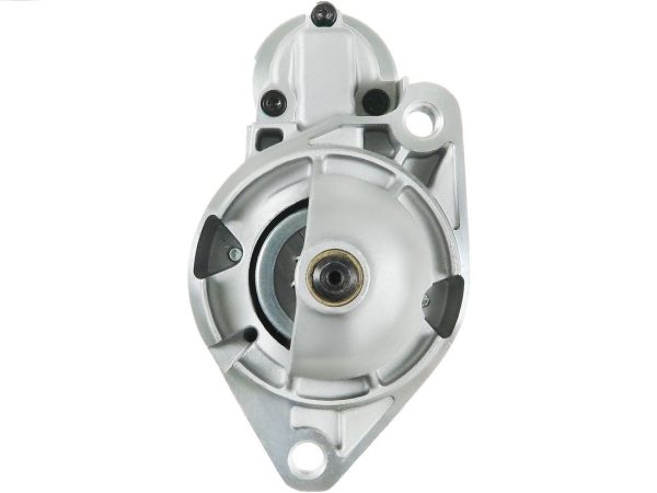 Electromotor CHEVROLET LACETTI (J200) 1.4 16V benzina 95 cai AS-PL S0098