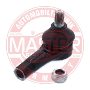 Cap de bara CHEVROLET MATIZ (M200, M250) 0.8 benzina 52 cai MASTERSPORT GERMANY 21769-PCS-MS
