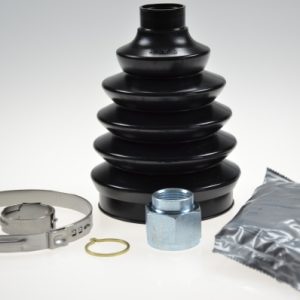 Ansamblu burduf articulatie planetara CHEVROLET LACETTI combi (J200) 1.6 LPG Benzina/Autogaz (GPL) 109 cai LOBRO 303901