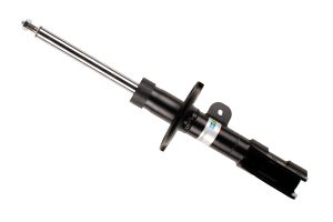 Amortizor CHEVROLET CAPTIVA Van (C100) VCDi diesel 126 cai BILSTEIN 22-238863