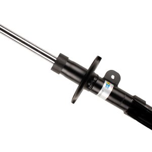Amortizor CHEVROLET CAPTIVA Van (C100) VCDi diesel 126 cai BILSTEIN 22-238863