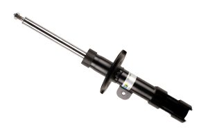 Amortizor CHEVROLET CAPTIVA Van (C100) VCDi diesel 126 cai BILSTEIN 22-238894