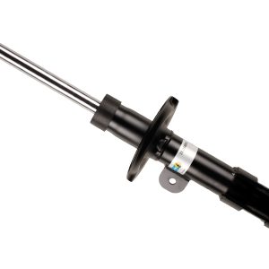 Amortizor CHEVROLET CAPTIVA Van (C100) VCDi diesel 126 cai BILSTEIN 22-238894