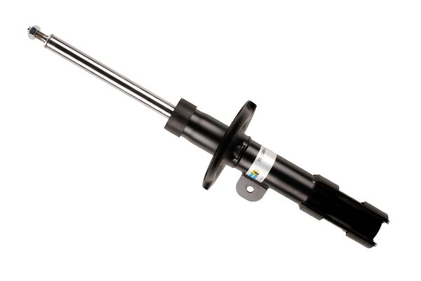 Amortizor CHEVROLET CAPTIVA Van (C100) VCDi tractiune integrala diesel 150 cai BILSTEIN 22-238894