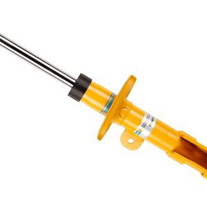 Amortizor CHEVROLET CAPTIVA Van (C100) VCDi diesel 126 cai BILSTEIN 22-240552