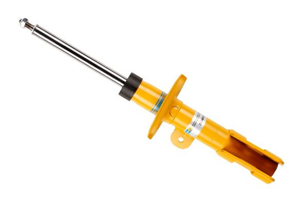Amortizor CHEVROLET CAPTIVA Van (C100) VCDi tractiune integrala diesel 150 cai BILSTEIN 22-240552