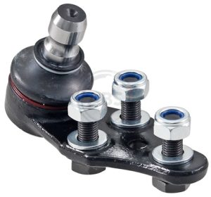 Pivot CHEVROLET LACETTI combi (J200) 1.6 LPG Benzina/Autogaz (GPL) 109 cai ABS 220440