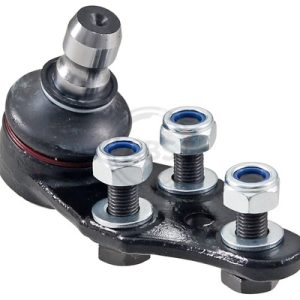Pivot CHEVROLET LACETTI (J200) 2.0 D diesel 121 cai ABS 220440