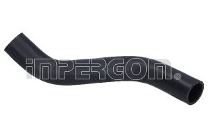 Furtun radiator CHEVROLET CAPTIVA Van (C100) VCDi diesel 126 cai ORIGINAL IMPERIUM 221498