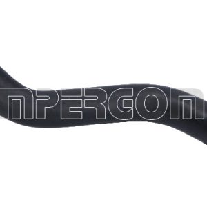 Furtun radiator CHEVROLET CAPTIVA Van (C100) VCDi diesel 126 cai ORIGINAL IMPERIUM 221498