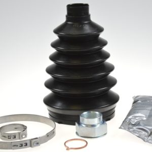 Ansamblu burduf articulatie planetara CHEVROLET LACETTI combi (J200) 2.0 D diesel 121 cai LOBRO 303913