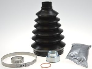 Ansamblu burduf articulatie planetara CHEVROLET LACETTI (J200) 2.0 D diesel 121 cai SPIDAN 22200