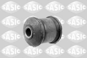 Suport trapez CHEVROLET LACETTI (J200) 1.8 benzina 122 cai SASIC 2256068