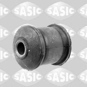 Suport trapez CHEVROLET LACETTI (J200) 1.6 benzina 109 cai SASIC 2256068
