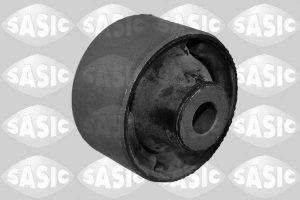 Suport trapez CHEVROLET LACETTI (J200) 1.8 benzina 122 cai SASIC 2256072