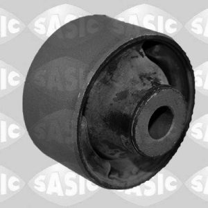Suport trapez CHEVROLET LACETTI (J200) 1.6 benzina 109 cai SASIC 2256072