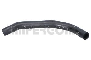 Furtun ulei CHEVROLET CAPTIVA Van (C100) VCDi tractiune integrala diesel 150 cai ORIGINAL IMPERIUM 225644