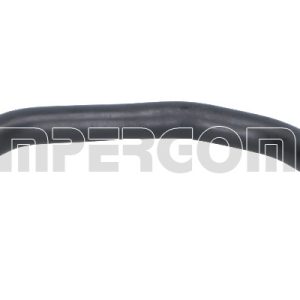 Furtun ulei CHEVROLET CAPTIVA Van (C100) VCDi tractiune integrala diesel 150 cai ORIGINAL IMPERIUM 225644