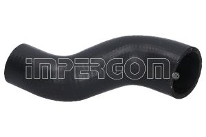 Furtun radiator CHEVROLET LACETTI combi (J200) 1.6 benzina 109 cai ORIGINAL IMPERIUM 227017