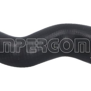 Furtun radiator CHEVROLET LACETTI combi (J200) 1.6 benzina 109 cai ORIGINAL IMPERIUM 227017