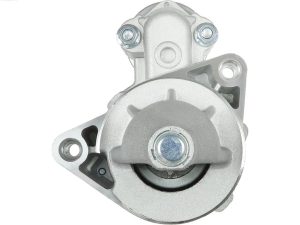 Electromotor CHEVROLET MATIZ (M200, M250) 0.8 benzina 52 cai AS-PL S6016
