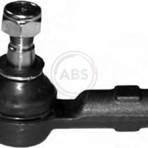 Cap de bara CHEVROLET MATIZ (M200, M250) 1.0 LPG Benzina/Autogaz (GPL) 67 cai ABS 230058
