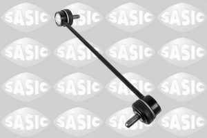 Bieleta antiruliu CHEVROLET LACETTI (J200) 1.8 benzina 121 cai SASIC 2306163