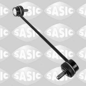 Bieleta antiruliu CHEVROLET LACETTI (J200) 1.8 benzina 122 cai SASIC 2306163