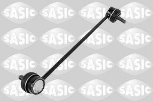 Bieleta antiruliu CHEVROLET LACETTI (J200) 1.8 benzina 121 cai SASIC 2306164