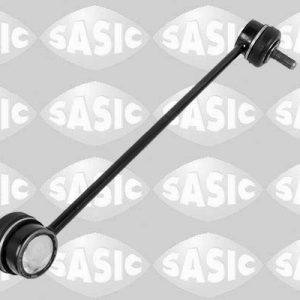 Bieleta antiruliu CHEVROLET LACETTI (J200) 1.8 benzina 122 cai SASIC 2306164