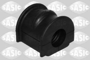 Bucsa bara stabilizatoare CHEVROLET CAPTIVA Van (C100) VCDi tractiune integrala diesel 150 cai SASIC 2306409